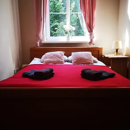 Close To Everywhere I * Гданьск