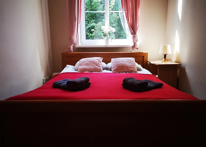 Close To Everywhere I * Gdansk